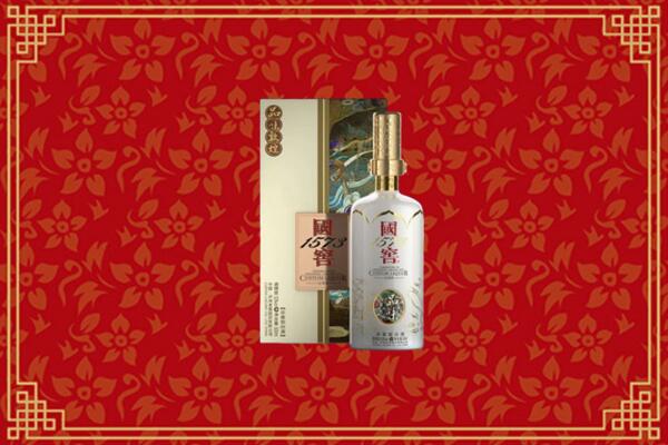 凤冈县烟酒回收国窖1573