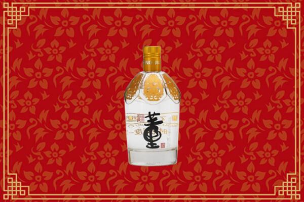 凤冈县烟酒回收董酒