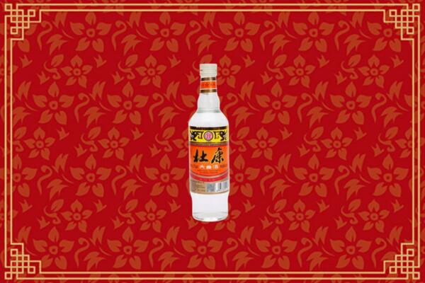 凤冈县烟酒回收杜康