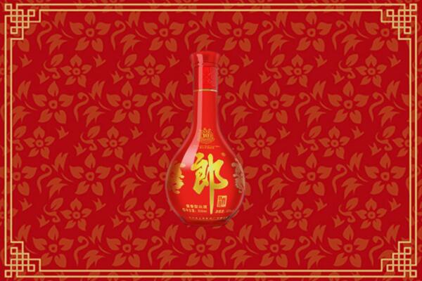凤冈县烟酒回收郎酒