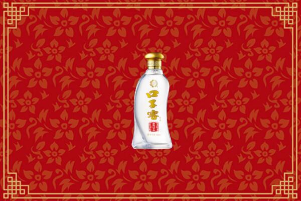 凤冈县烟酒回收口子窖