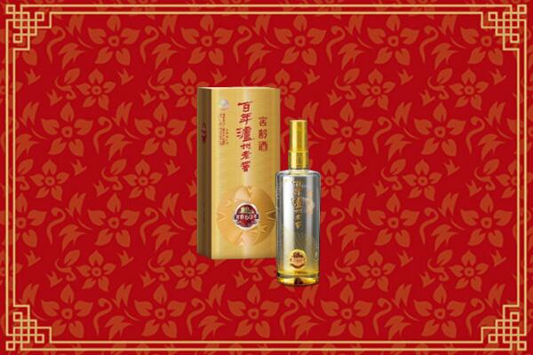 凤冈县烟酒回收泸州老窖