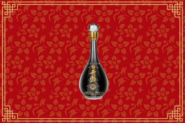 凤冈县烟酒回收西凤酒