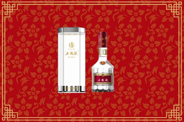 凤冈县回收烟酒